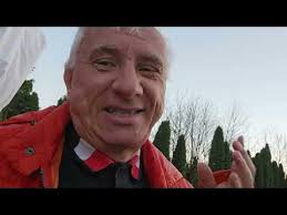 Bestpalm Marek Malec