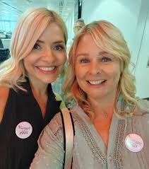 Stanley Beau Foundation‎