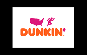 Maybe you would like to learn more about one of these? Dunkin Gift Cards And Egift Cards Ngc