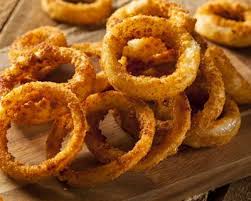 Pin On Apero Aperitifs Dinatoires