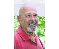 David Stevenson Obituary (2023)