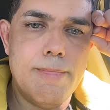 Ana Corinth…. ops... Ana Castela na Casa do Povo para cantar o Hino  Nacional! 🇧🇷 #NFL #NeoQuimicaArena #VaiCorinthians