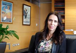 Ardern's shock elevation to new zealand's prime ministership might cause some heartburn for australian foreign minister julie bishop. New Zealand Prime Minister Initially Turned Away At Restaurant New York Daily News
