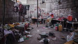 Clydesdale bank is located in the united kingdom. The World Bank Group S Response To The Covid 19 Pandemic