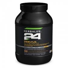 Check spelling or type a new query. Rebuild Strenght Herbalife H24 Chocolate Product