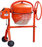 13 Types of Concrete Mixer Machines You Need to Know - Civil ...