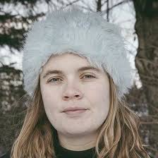 Borgarlínan verður hryggjarstykki almenningssamgangna á höfuðborgarsvæðinu 