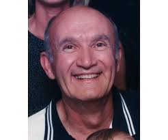 Russell Joseph Crew Obituary (2025)