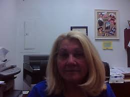 Grace Molina Accounting and Tax Services