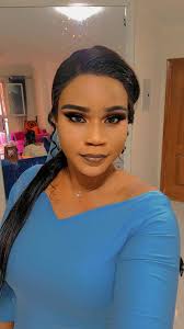 Hilarious Sunnie Happy birthday to you We celebrate you  today🥳🥳🥳🥳🥳🥳🥳🥳🎉🎉🎉🎉🎉🎉❤️🥰🥰🥰❤️♥️😍😍😍