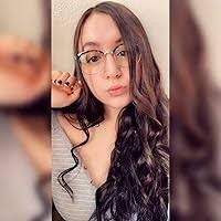 Elimination (Jump #1) by Kelly Kelsey