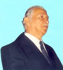 Álbum de São Gonçalo do Sapucaí