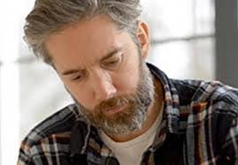 Ben Creed's Instagram, Twitter & Facebook