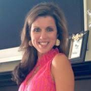 Tonya N Jamie Buxton (hyattbuxton)