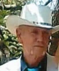 Charles Rollins Obituary (1943