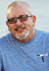 David Koenig Obituary (2022)