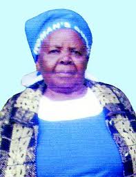 Nation Transitions- Nation Transitions