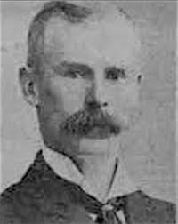 Sedding, Edmund Harold 1863