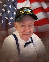 Allen Walter Thurman Jr. Obituary