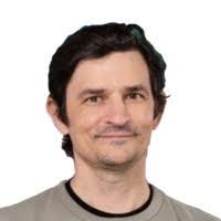 Dylan Priest's Instagram, Twitter & Facebook