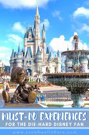 Disney Bucket List Disney World Tips And Tricks Disney Bucket List Disney World Vacation