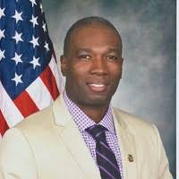 Sean Viola Email & Phone Number