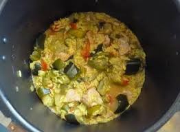 Aiguillettes De Poulet Aux Legumes Au Cookeo En 2020 Poulet Legumes Aiguillette De Poulet Culinaire