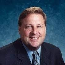 Jerry Burgard's Instagram, Twitter & Facebook