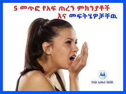 St. Urael Internal Medicine Specialty Clinic ቅዱስ ዑራኤል የውስጥ ደዌ ልዩ ክሊኒክ
