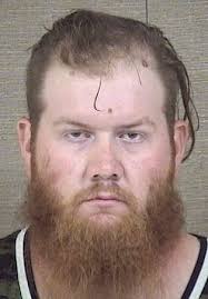 Dad pleads guilty to infant slaying