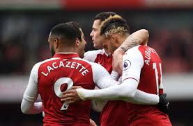 Football event arsenal live online video streaming for free to watch. Arsenal Vs Southampton Live Stream Watch Premier League Online
