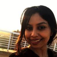 40+ "Selina Ali" profiles