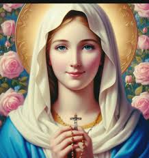 Thanks everyone for the prayers , and God of Elijah will answer all prayer  in Jesus name amen 🙏🙏🙏🙏🙏🙏 love you all❤️♥️🖤💜💙💛