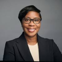 Karen Brown Email & Phone Number