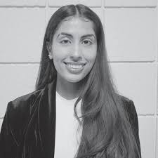 Vol 56 Issue 20 by The Eyeopener