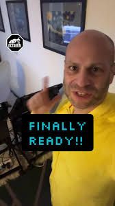 Music Production with Shane Trask: Studio Setup Guide