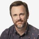 Readers across the world write to LA: You're not alone, you will rise up