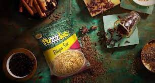 Get contact details and address | … Puzzles Bhujia Sev Namkeen At Best Price In Vadodara Gujarat Expedite Foods Private Limited