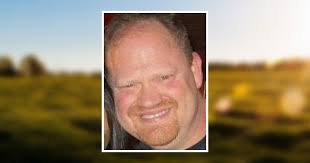 Mitchell "Mitch" Hagerman Obituary March 11, 2012