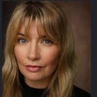 40+ "Pouncett" profiles