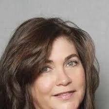 Donna DeTeresa RF consultant