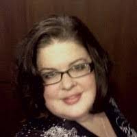 Dawn Peachey's Instagram, Twitter & Facebook