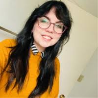 Hannah Milburn Email & Phone Number