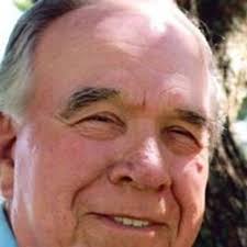 John W. Dailey Obituary August 8, 2017