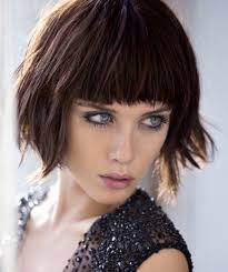 I consigli per sceglierlo in base alla forma del . ØªØ±Ø¬ÙØ© Ø¯ÙØªØ§ØªÙØ± Ø¯Ø§Ø¦ÙØ§ Tagli Di Capelli Carre Amazon Levincosmetology Com