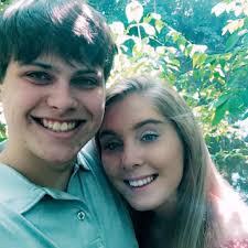 Dylan Rowley (@dylan.rowley11) • Instagram photos and videos