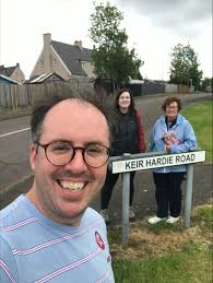 Scottish Labour (@ScottishLabour)