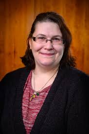 2019 Annual Report — Galt Museum & Archives