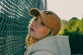 Zoë Evans (@zoeevansmusic) • Instagram photos and videos