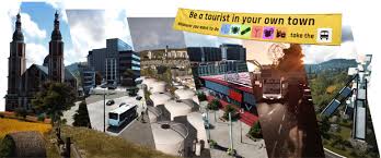Bus simulator 18 latest version: Save 70 On Bus Simulator 18 On Steam
